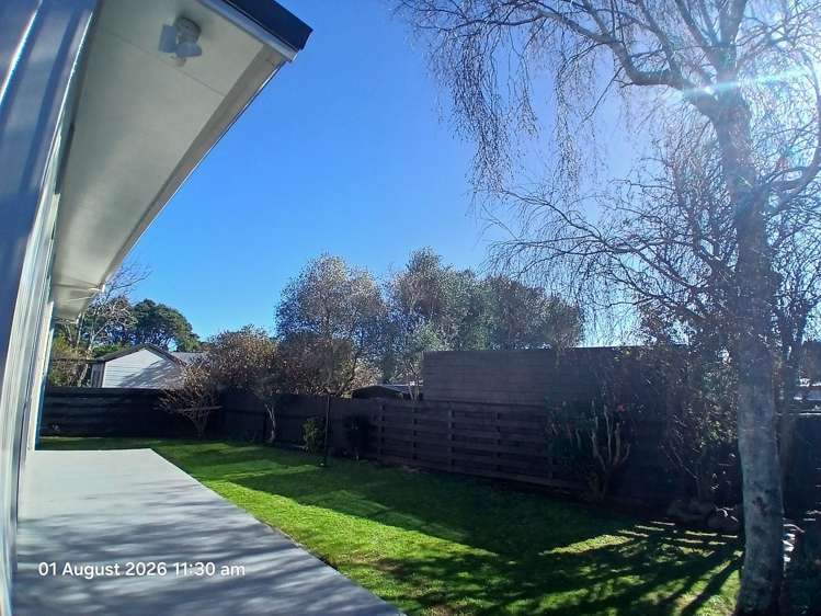 2/5 Rennell Street Frankleigh Park_9