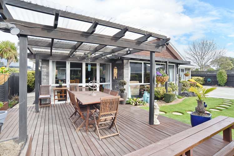 65a Isaac Wilson Road Kaiapoi_16