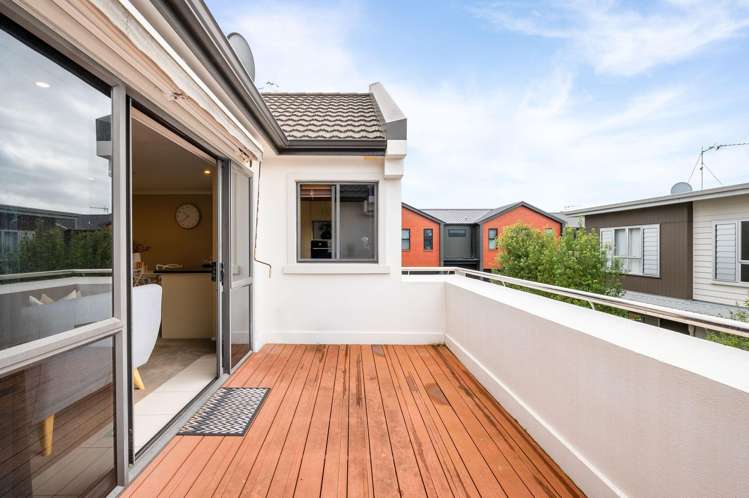 12C Edgecumbe Street Whitiora_1