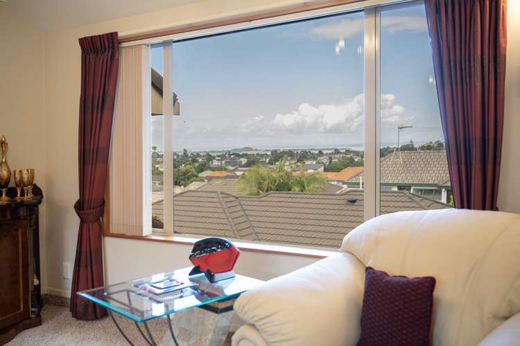 59a Raurenga Avenue Royal Oak_10