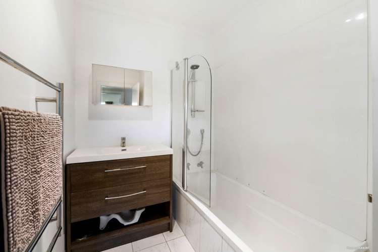 4 Matai Road Stanmore Bay_9