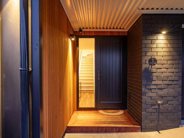 5/75 Newcastle Road Dinsdale_3