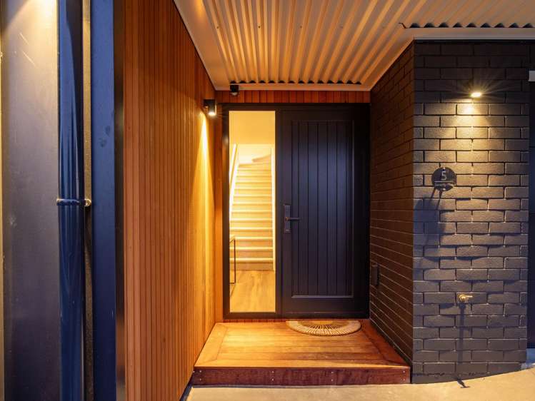 5/75 Newcastle Road_2