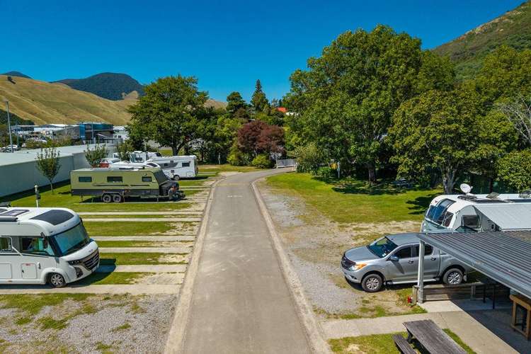 Address withheld Havelock_11