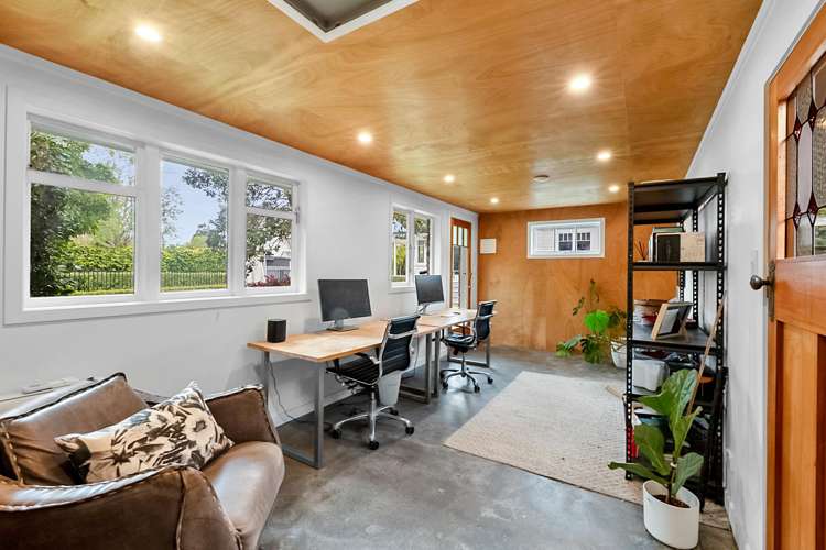 68 Wallace Place Westown_18