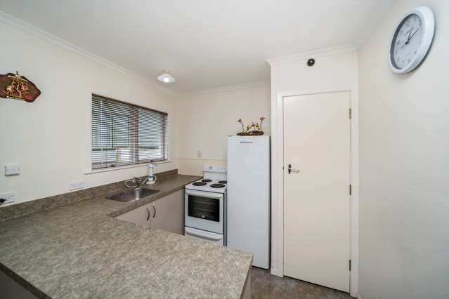 93a Tukapa Street Westown_4