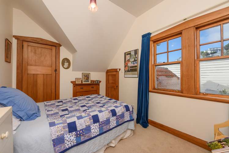 94 Upland Road Kelburn_12