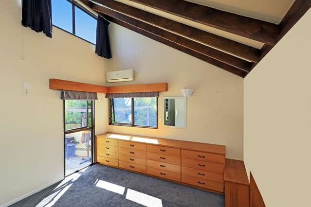 51b Faraday Street Napier_3