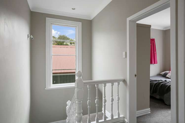 70 Salford Street Newlands_10