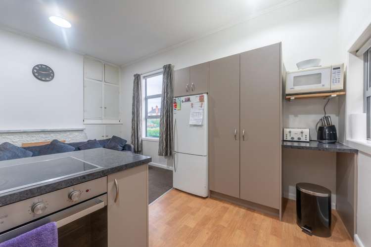 313 Church Street West End_16