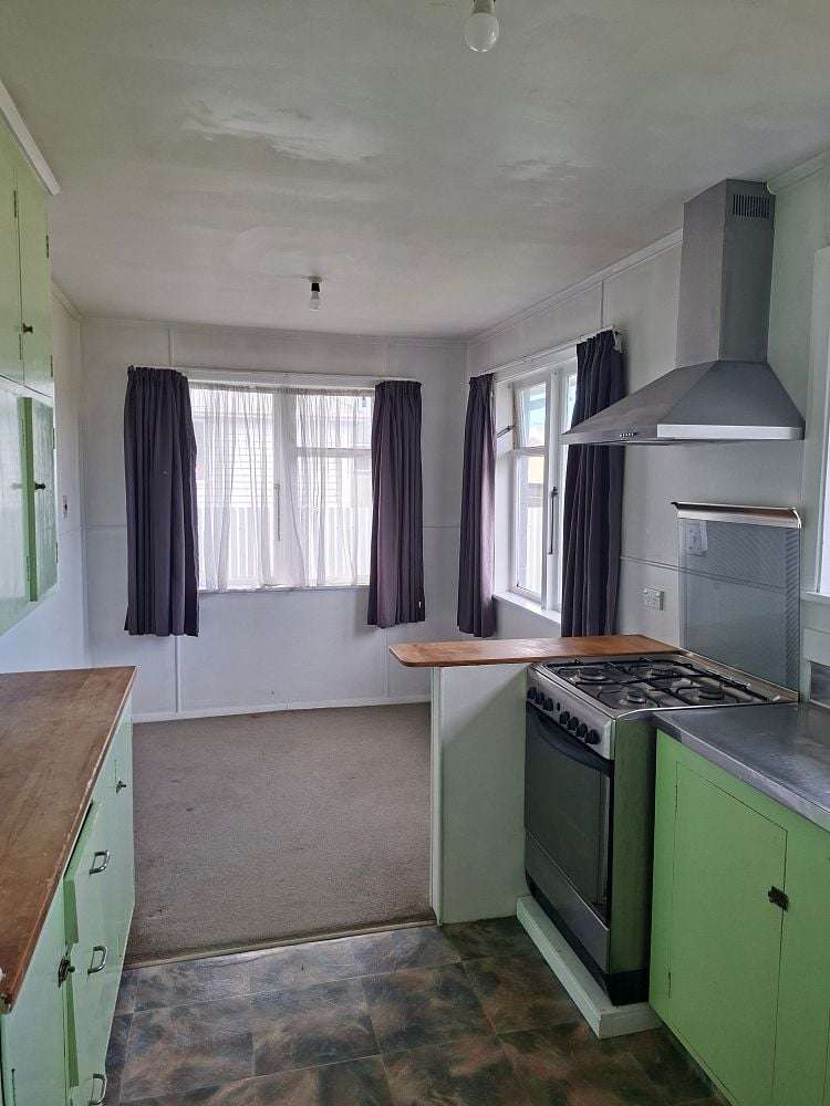 10 Bird Street Hampstead_7