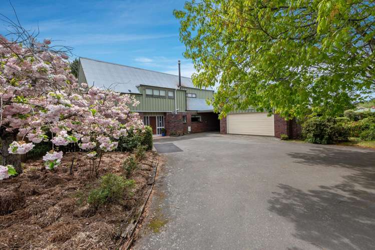 3/1274 Courtenay Road Kirwee_27