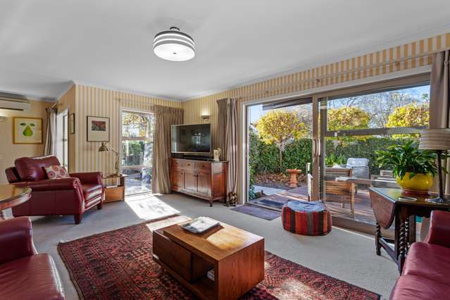 94 Wairarapa Terrace Merivale_4