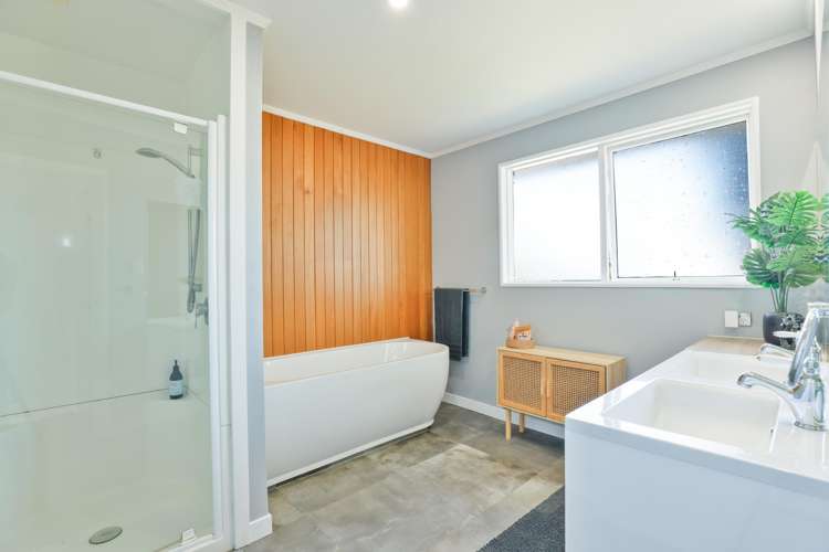 5 Bidwell Place Hillmorton_13