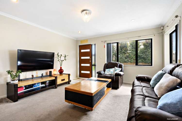 12a John Street Mangere East_4