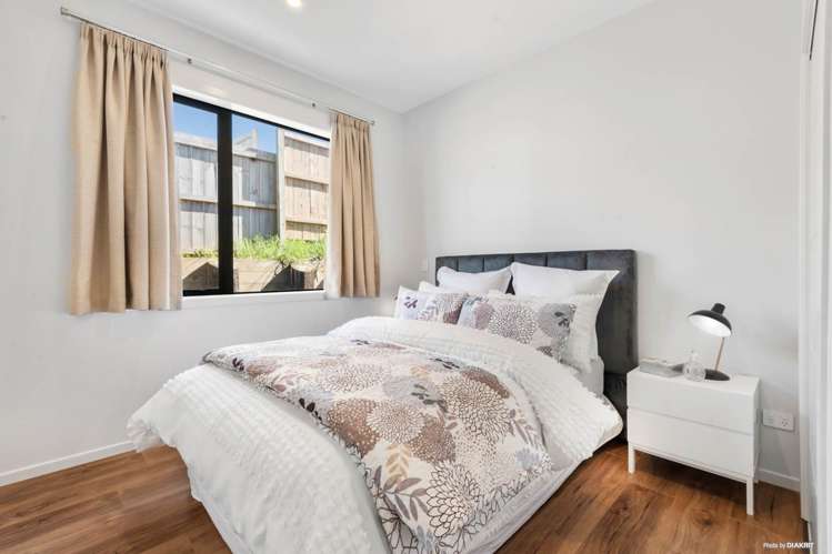 21 Flannery Road Pokeno_16