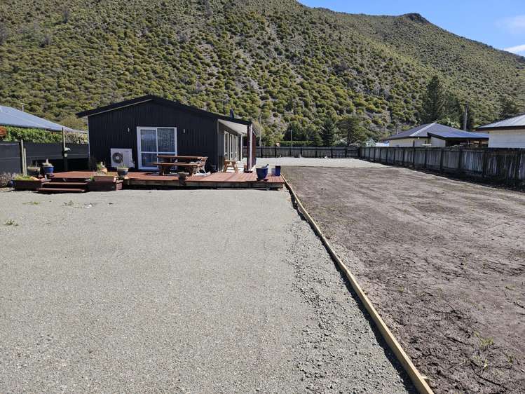 76 Gordon Street Kurow_10