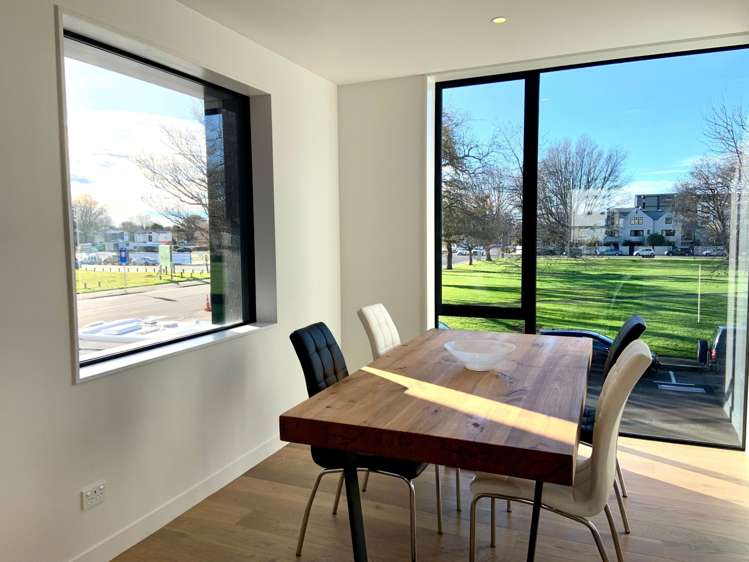  13/25 Latimer Square Christchurch Central_8