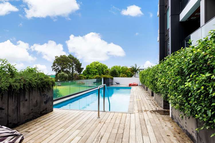 302/80 Anzac Street Takapuna_13