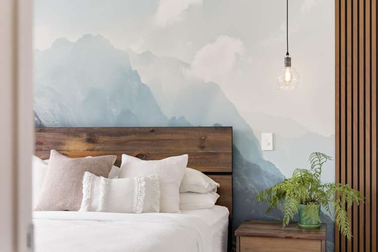 5 Kiwai Place Wharewaka_16