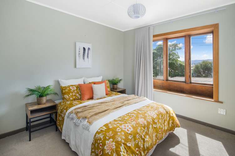180 Sutherland Road Lyall Bay_10