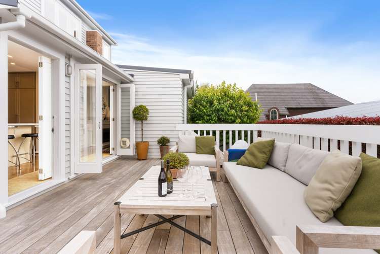 14 Mahoe Avenue Remuera_7