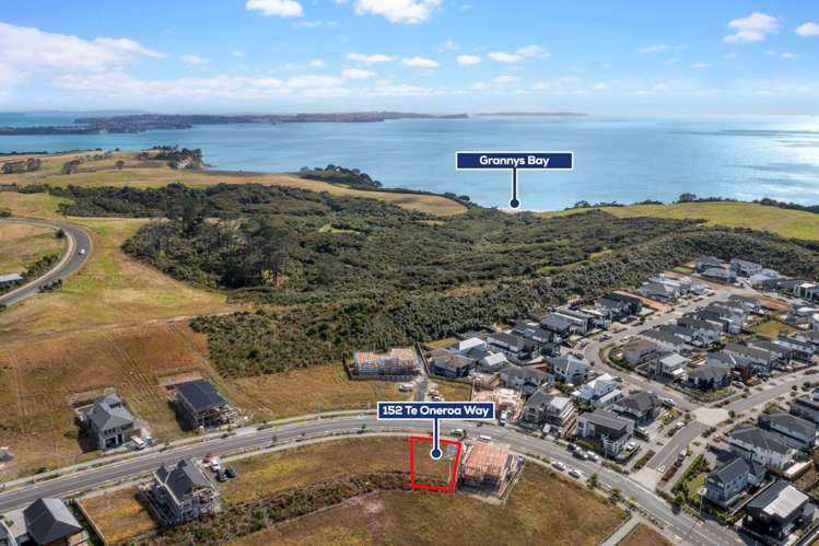 152 Te Oneroa Way Long Bay_4