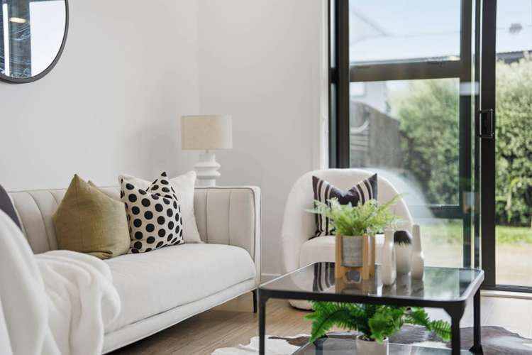 6 Sioux Road Hobsonville_2