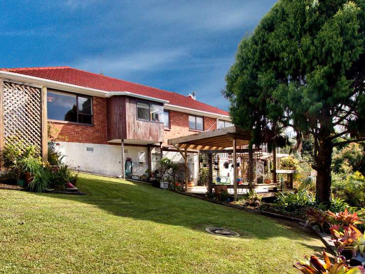 4a Roland Hill Glen Eden_7