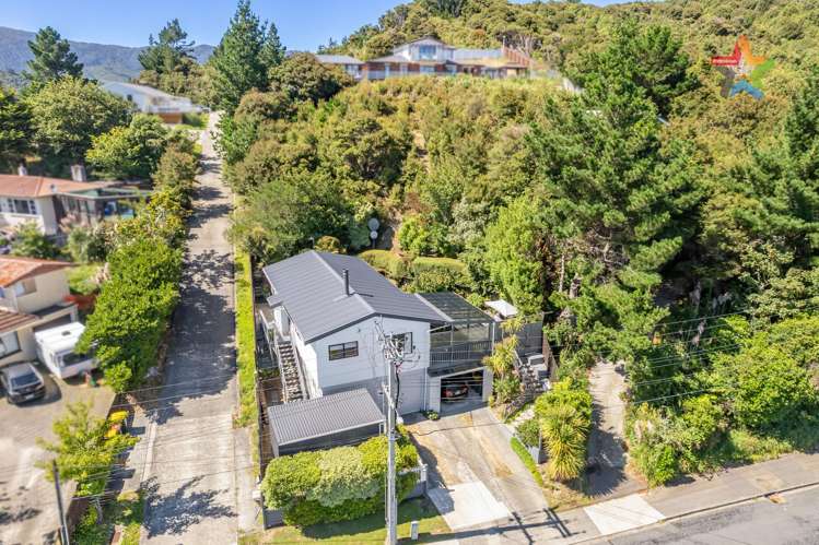 3 Fraser Street Wainuiomata_20