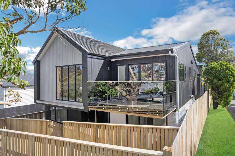 Lot 3, 15 Lavery Place Sunnynook_20