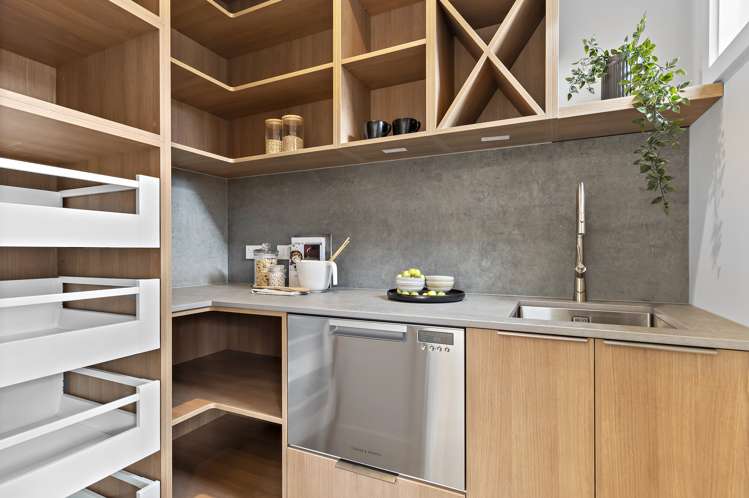 6 Farley Avenue Greytown_5