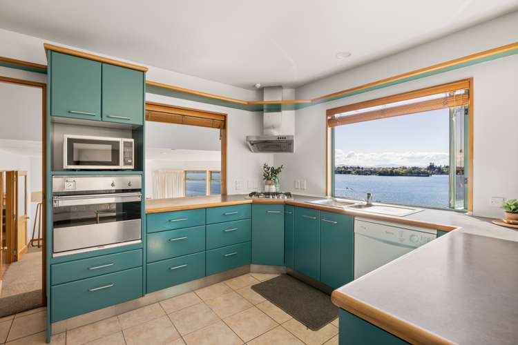 292a Maungatapu Road Maungatapu_8