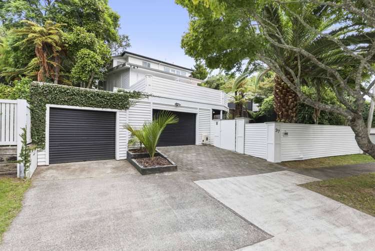 37 Awatere Avenue Beerescourt_20