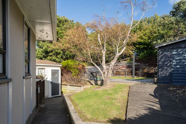 19 Paenui Street Titahi Bay_36