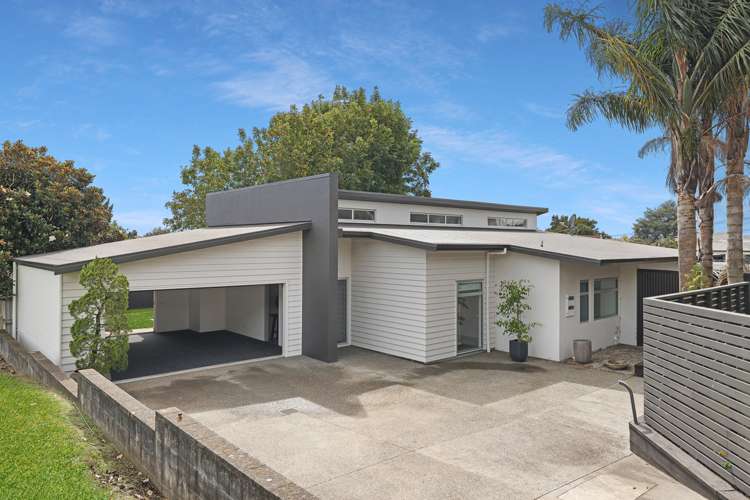 2/544 Teasdale Street Te Awamutu_14