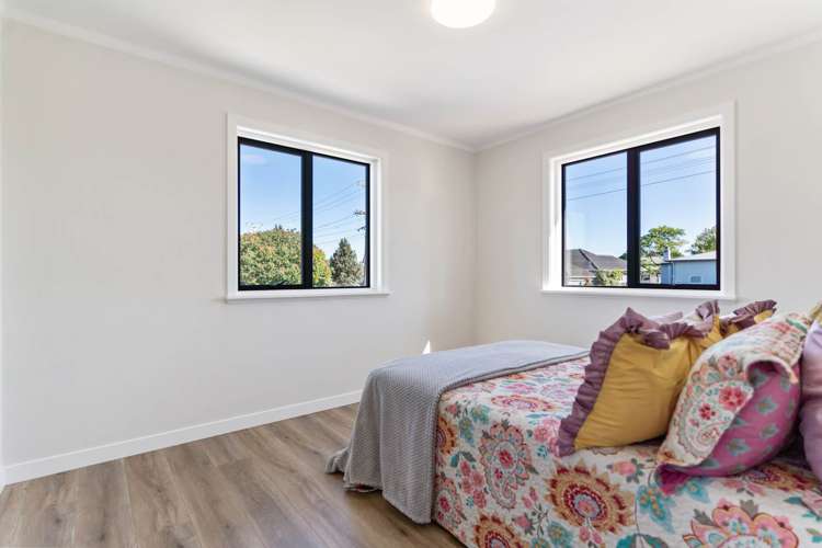 90a Michaels Avenue Ellerslie_10