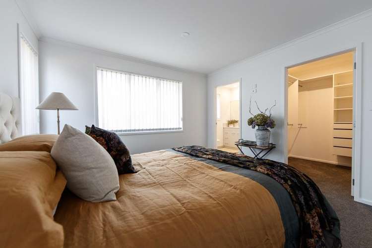 26 Flounder Drive Ōmokoroa_5