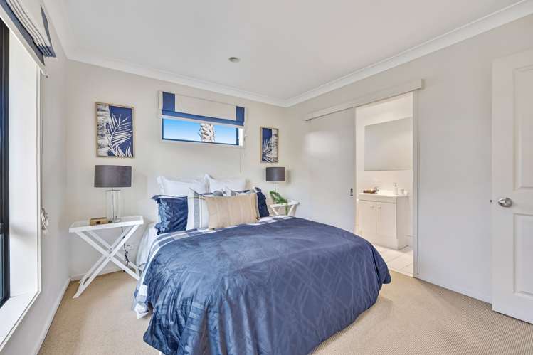 45 Starlight Cove Hobsonville_13