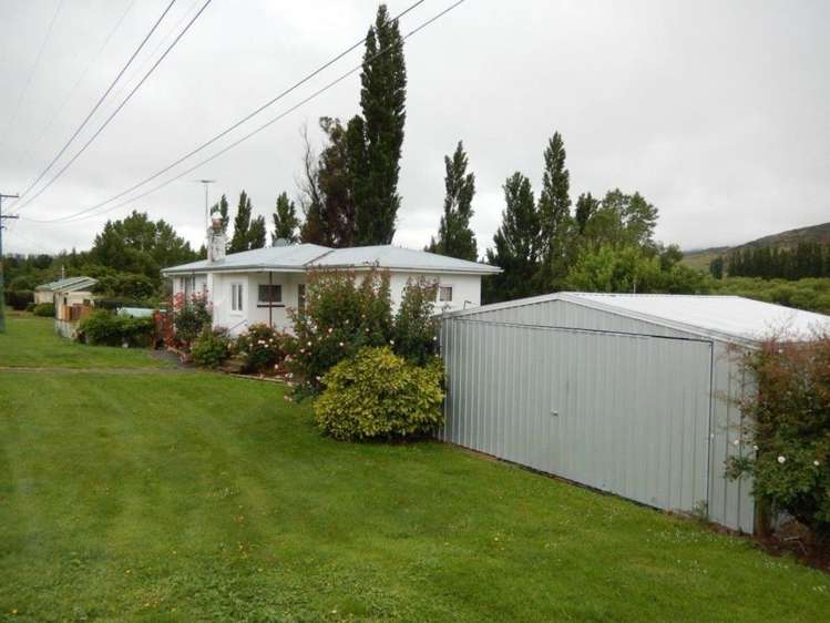 98 Cheviot Street Roxburgh_16
