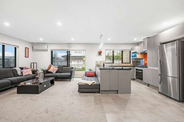 9 View Road Mangere_3