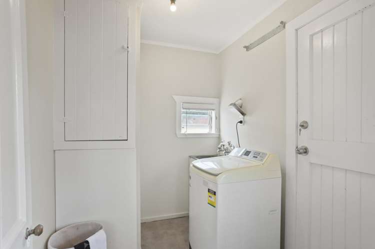 21 Elm Street Avondale_12