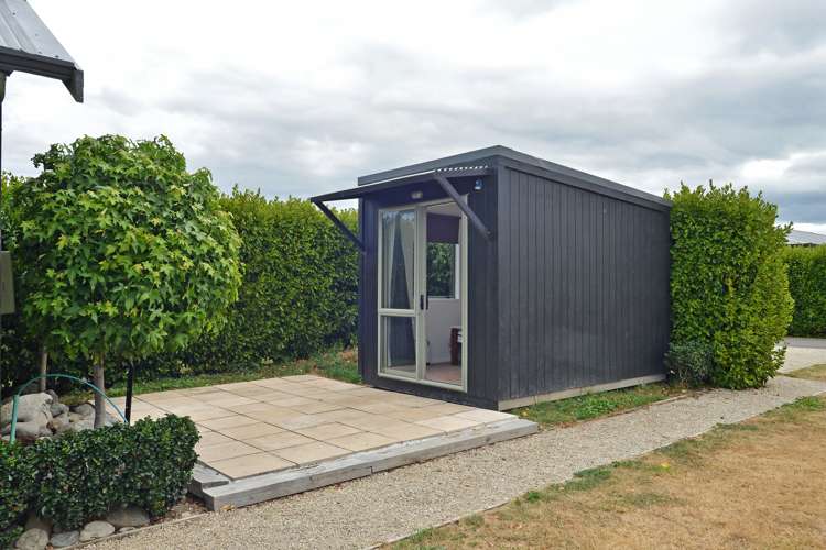 13 Tuscan Lane Martinborough_12