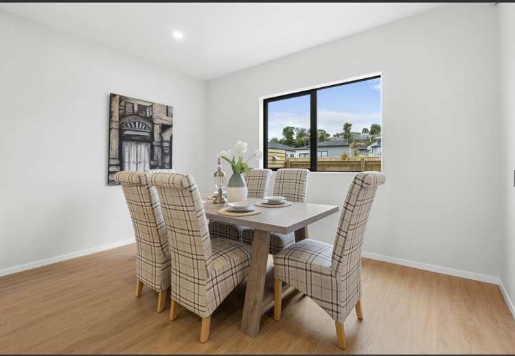 89 Bellfield Road Opaheke_4