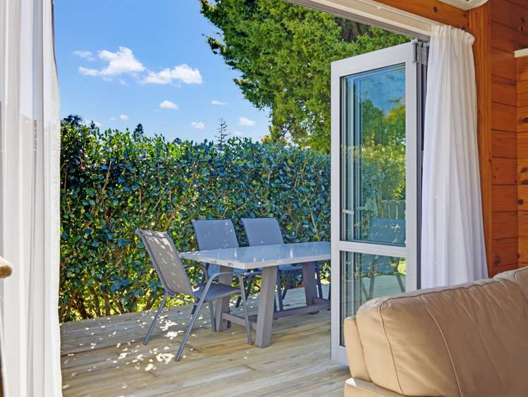 37A Youngs Road Papakura_13