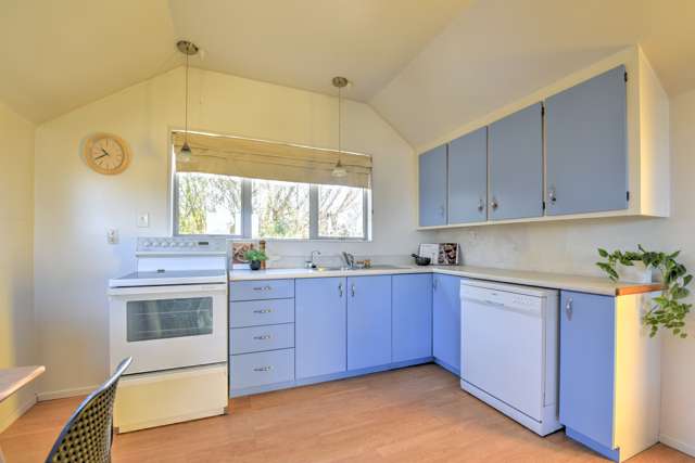 35 Cambridge Street Tapanui_1