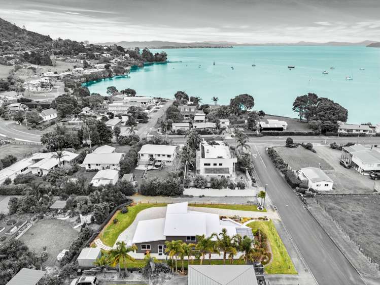 8 Neptune Drive Whangarei Heads_18