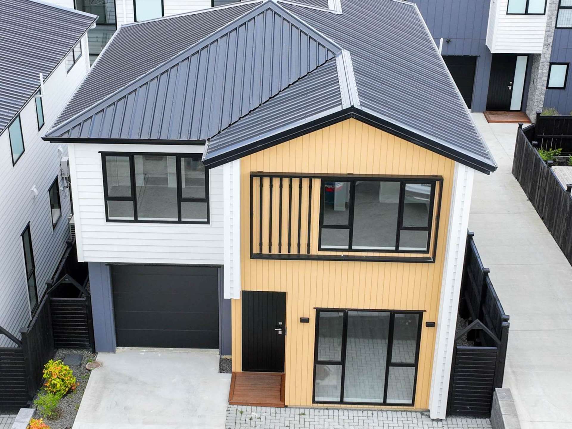 2B Allegro Way Albany_0