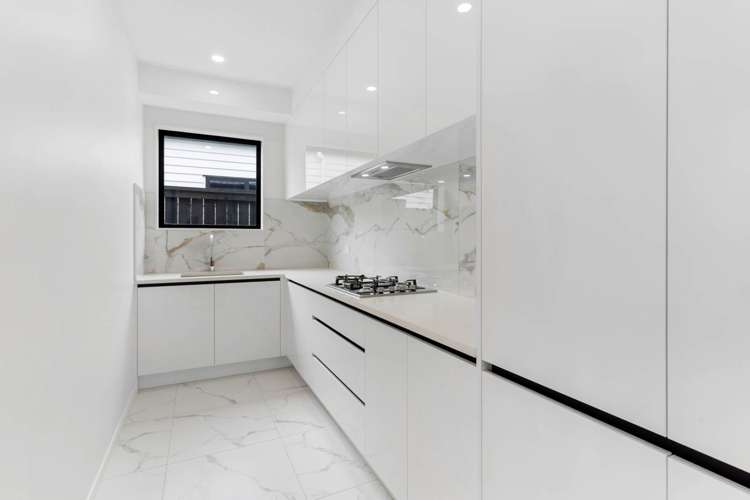 45 Muster Road Pukekohe_6