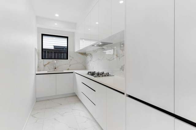 45 Muster Road Pukekohe_4